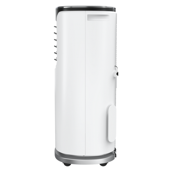 Мобильные кондиционеры FUNAI MAC-JS32COF03