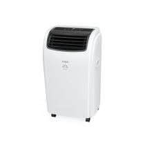 Мобильные кондиционеры серии LOTUS MAC-LT40HPN03