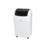 FUNAI Мобильные кондиционеры серии LOTUS MAC-LT40HPN03 FUNAI Мобильные кондиционеры серии LOTUS MAC-LT40HPN03