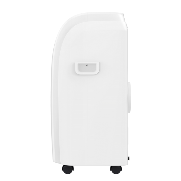 FUNAI Мобильные кондиционеры серии LOTUS MAC-LT40HPN03 FUNAI Мобильные кондиционеры серии LOTUS MAC-LT40HPN03