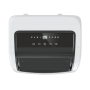 FUNAI Мобильные кондиционеры серии LOTUS MAC-LT40HPN03 FUNAI Мобильные кондиционеры серии LOTUS MAC-LT40HPN03