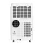 FUNAI Мобильные кондиционеры серии LOTUS MAC-LT40HPN03 FUNAI Мобильные кондиционеры серии LOTUS MAC-LT40HPN03