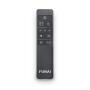 FUNAI Мобильные кондиционеры серии LOTUS MAC-LT40HPN03 FUNAI Мобильные кондиционеры серии LOTUS MAC-LT40HPN03