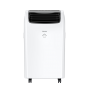 FUNAI Мобильные кондиционеры серии LOTUS MAC-LT45HPN03 FUNAI Мобильные кондиционеры серии LOTUS MAC-LT45HPN03