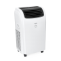 FUNAI Мобильные кондиционеры серии LOTUS MAC-LT45HPN03 FUNAI Мобильные кондиционеры серии LOTUS MAC-LT45HPN03