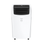 FUNAI Мобильные кондиционеры серии LOTUS MAC-LT45HPN03 FUNAI Мобильные кондиционеры серии LOTUS MAC-LT45HPN03