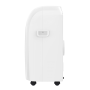 FUNAI Мобильные кондиционеры серии LOTUS MAC-LT45HPN03 FUNAI Мобильные кондиционеры серии LOTUS MAC-LT45HPN03