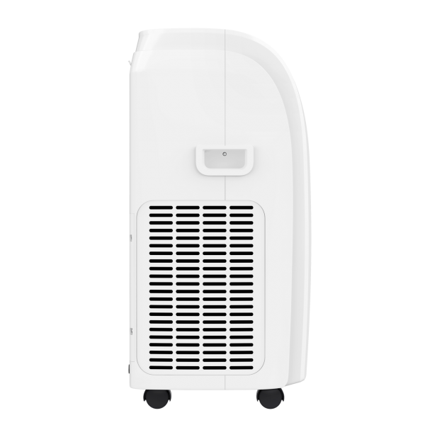 FUNAI Мобильные кондиционеры серии LOTUS MAC-LT45HPN03 FUNAI Мобильные кондиционеры серии LOTUS MAC-LT45HPN03