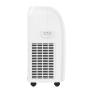 FUNAI Мобильные кондиционеры серии LOTUS MAC-LT45HPN03 FUNAI Мобильные кондиционеры серии LOTUS MAC-LT45HPN03