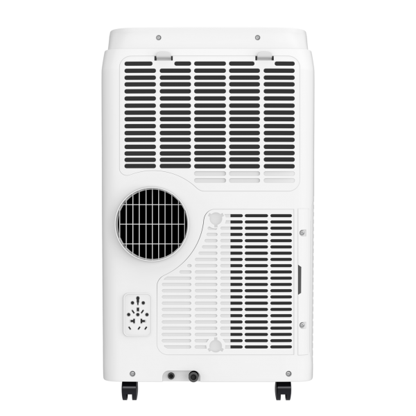 FUNAI Мобильные кондиционеры серии LOTUS MAC-LT45HPN03 FUNAI Мобильные кондиционеры серии LOTUS MAC-LT45HPN03