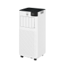 Мобильные кондиционеры FUNAI MAC-MG22CON01 Мобильные кондиционеры FUNAI MAC-MG22CON01