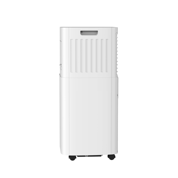 Мобильные кондиционеры FUNAI MAC-MG22CON01 Мобильные кондиционеры FUNAI MAC-MG22CON01