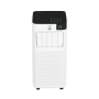 Мобильные кондиционеры FUNAI MAC-MG22CON01 Мобильные кондиционеры FUNAI MAC-MG22CON01
