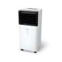FUNAI Мобильные кондиционеры серии ORCHID MAC-OR25CON03
