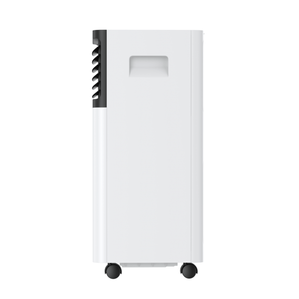 FUNAI Мобильные кондиционеры серии ORCHID MAC-OR25CON03
