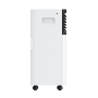 FUNAI Мобильные кондиционеры серии ORCHID MAC-OR25CON03