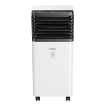 Мобильные кондиционеры серии ORCHID MAC-OR30CON03
