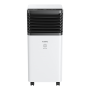 FUNAI Мобильные кондиционеры серии ORCHID MAC-OR30CON03