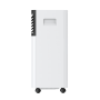 FUNAI Мобильные кондиционеры серии ORCHID MAC-OR30CON03