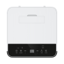 FUNAI Мобильные кондиционеры серии ORCHID MAC-OR30CON03