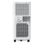 FUNAI Мобильные кондиционеры серии ORCHID MAC-OR30CON03