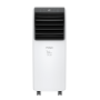 FUNAI Мобильные кондиционеры серии SAKURA MAC-SK30HPN03 FUNAI Мобильные кондиционеры серии SAKURA MAC-SK30HPN03