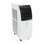 FUNAI Мобильные кондиционеры серии SAKURA MAC-SK30HPN03 FUNAI Мобильные кондиционеры серии SAKURA MAC-SK30HPN03