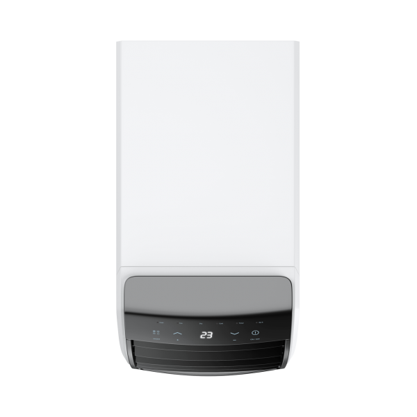 FUNAI Мобильные кондиционеры серии SAKURA MAC-SK30HPN03 FUNAI Мобильные кондиционеры серии SAKURA MAC-SK30HPN03