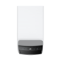 FUNAI Мобильные кондиционеры серии SAKURA MAC-SK30HPN03 FUNAI Мобильные кондиционеры серии SAKURA MAC-SK30HPN03