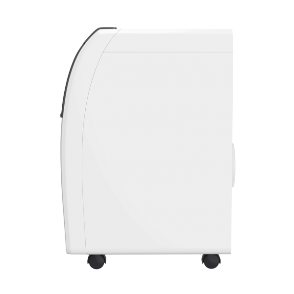 FUNAI Мобильные кондиционеры серии SAKURA MAC-SK30HPN03 FUNAI Мобильные кондиционеры серии SAKURA MAC-SK30HPN03
