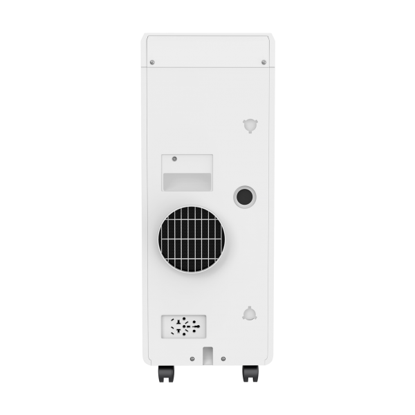 FUNAI Мобильные кондиционеры серии SAKURA MAC-SK30HPN03 FUNAI Мобильные кондиционеры серии SAKURA MAC-SK30HPN03