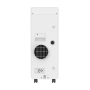 FUNAI Мобильные кондиционеры серии SAKURA MAC-SK30HPN03 FUNAI Мобильные кондиционеры серии SAKURA MAC-SK30HPN03