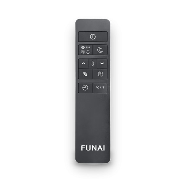 FUNAI Мобильные кондиционеры серии SAKURA MAC-SK30HPN03 FUNAI Мобильные кондиционеры серии SAKURA MAC-SK30HPN03