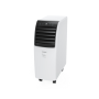 FUNAI Мобильные кондиционеры серии SAKURA MAC-SK35HPN03 FUNAI Мобильные кондиционеры серии SAKURA MAC-SK35HPN03