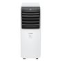 FUNAI Мобильные кондиционеры серии SAKURA MAC-SK35HPN03 FUNAI Мобильные кондиционеры серии SAKURA MAC-SK35HPN03