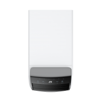 Мобильные кондиционеры серии SAKURA MAC-SK35HPN03