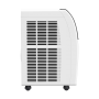FUNAI Мобильные кондиционеры серии SAKURA MAC-SK35HPN03 FUNAI Мобильные кондиционеры серии SAKURA MAC-SK35HPN03