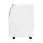 FUNAI Мобильные кондиционеры серии SAKURA MAC-SK35HPN03 FUNAI Мобильные кондиционеры серии SAKURA MAC-SK35HPN03
