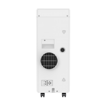 Мобильные кондиционеры серии SAKURA MAC-SK35HPN03