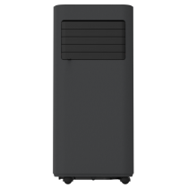 Мобильный кондиционер cерии SUMIRE MAC-SU28CONW2