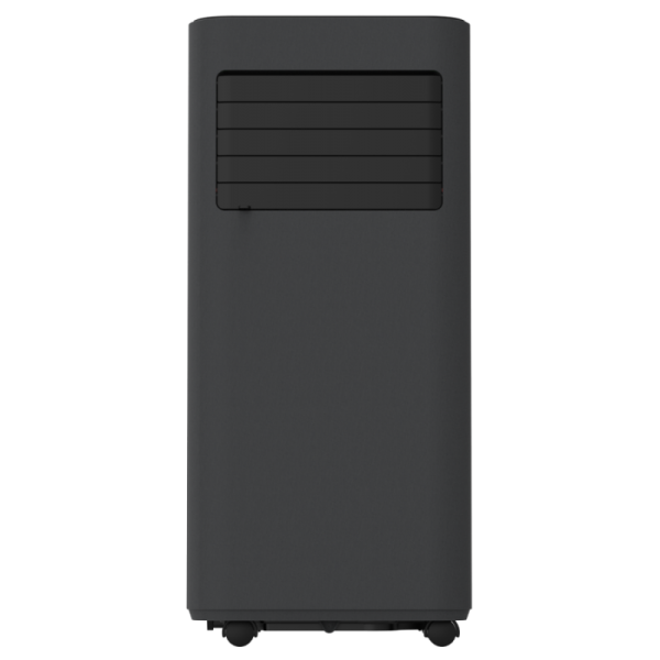 Мобильный кондиционер cерии SUMIRE MAC-SU28CONW2