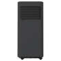 Мобильный кондиционер cерии SUMIRE MAC-SU28CONW2