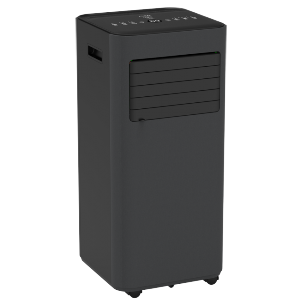 Мобильный кондиционер cерии SUMIRE MAC-SU28CONW2