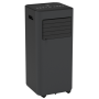 Мобильный кондиционер cерии SUMIRE MAC-SU28CONW2