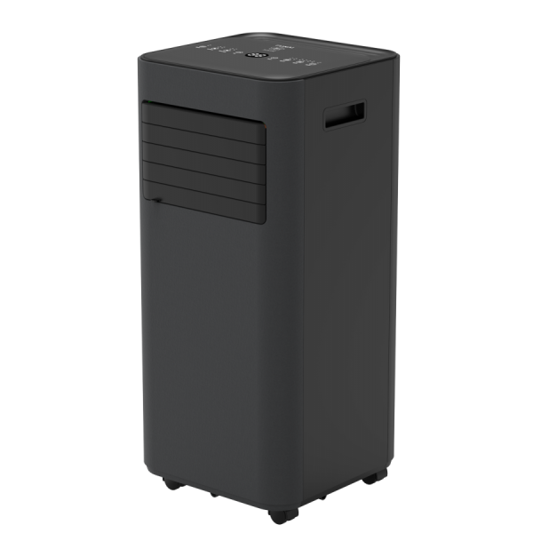 Мобильный кондиционер cерии SUMIRE MAC-SU28CONW2
