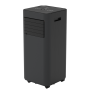 Мобильный кондиционер cерии SUMIRE MAC-SU28CONW2