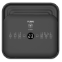 Мобильный кондиционер cерии SUMIRE MAC-SU28CONW2