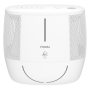FUNAI Мойки воздуха с электронным управлением ISHI FAW-ISE480/6.0(WT) FUNAI Мойки воздуха с электронным управлением ISHI FAW-ISE480/6.0(WT)