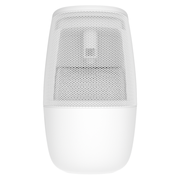 FUNAI Мойки воздуха с электронным управлением ISHI FAW-ISE480/6.0(WT) FUNAI Мойки воздуха с электронным управлением ISHI FAW-ISE480/6.0(WT)