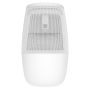 FUNAI Мойки воздуха с электронным управлением ISHI FAW-ISE480/6.0(WT) FUNAI Мойки воздуха с электронным управлением ISHI FAW-ISE480/6.0(WT)